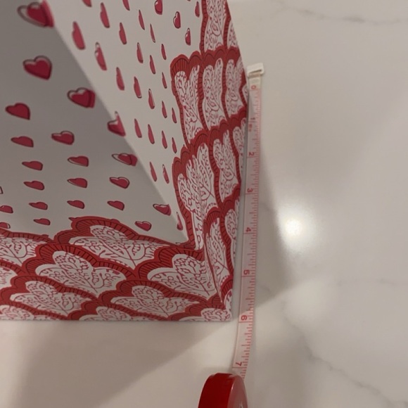 Roller Rabbit Bags - Picture 7 of 9